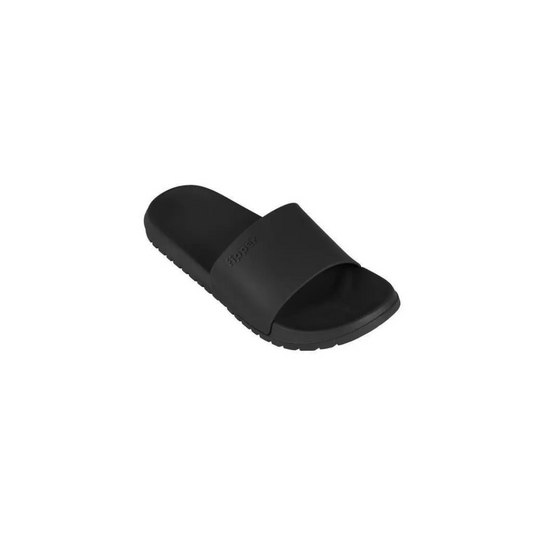 Fipper Trail Black